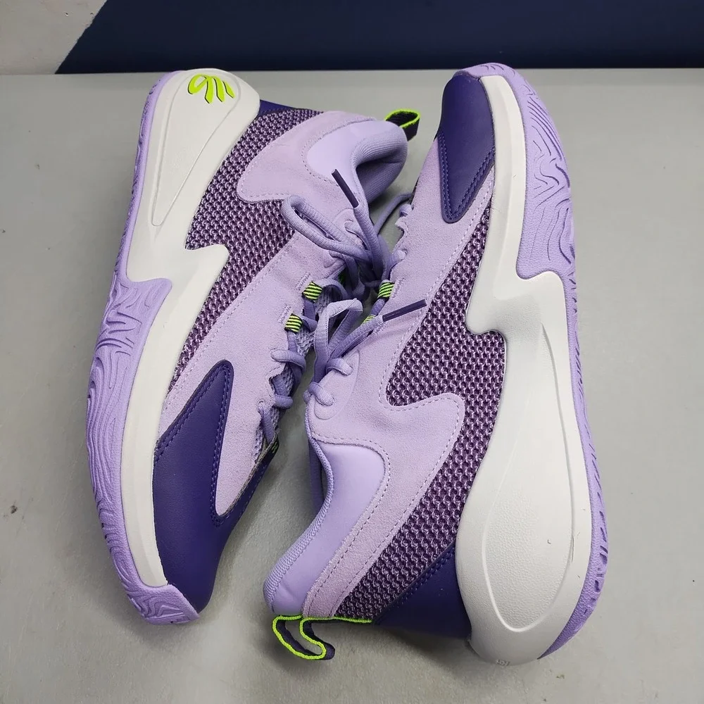 Under Armour under armour